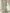 Olive Green Pleated Chiffon Maxi Dress