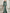 Long-sleeved Off-the-shoulder Satin Maxi Dress