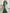 Long-sleeved Off-the-shoulder Satin Maxi Dress