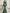 Long-sleeved Off-the-shoulder Satin Maxi Dress