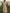Pink V-Neck Three Quarter Length Lace Satin Maxi Dress