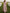 Pink V-Neck Three Quarter Length Lace Satin Maxi Dress