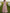 Pink V-Neck Three Quarter Length Lace Satin Maxi Dress