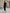 Navy Blue Mesh See Through Boat Neck Long Sleeve Velvet Midi Dress