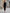 Navy Blue Mesh See Through Boat Neck Long Sleeve Velvet Midi Dress