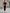 Navy Blue Mesh See Through Boat Neck Long Sleeve Velvet Midi Dress