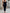 Navy Blue Mesh See Through Boat Neck Long Sleeve Velvet Midi Dress