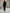 Navy Blue Mesh See Through Boat Neck Long Sleeve Velvet Midi Dress