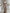 Brown Round Neck Long Sleeve Satin Pleated Maxi Dress