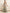 Sage Green Square Neckline With Wide Shoulder Straps 3D Floral Tulle Maxi Dress
