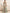 Sage Green Square Neckline With Wide Shoulder Straps 3D Floral Tulle Maxi Dress