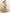 Sage Green Square Neckline With Wide Shoulder Straps 3D Floral Tulle Maxi Dress