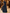 Navy Blue Deep V-Neck Layered Flutter Sleeve Chiffon Sequin Floral A-Line Maxi Dress