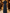 Navy Blue Deep V-Neck Layered Flutter Sleeve Chiffon Sequin Floral A-Line Maxi Dress