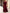 V Neck 3/4 Sleeve Ruched Waist Maxi Dress