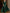 Solid Color Lapel Sequined Satin Maxi Dress