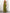 Green Sleeveless Twist Waist Ruffle Slit Maxi Dress
