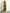 Green Sleeveless Twist Waist Ruffle Slit Maxi Dress