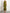 Green Sleeveless Twist Waist Ruffle Slit Maxi Dress
