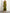 Green Sleeveless Twist Waist Ruffle Slit Maxi Dress
