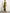 Green Sleeveless Twist Waist Ruffle Slit Maxi Dress