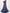 Elegant Satin One-shoulder With 3D Floral Maxi Dress