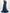 Elegant Satin One-shoulder With 3D Floral Maxi Dress