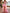 Pink Backless Deep V Sequined Layered Tulle Homecoming Dresses