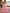 Pink Backless Deep V Sequined Layered Tulle Homecoming Dresses