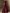 Elegant Off-the-shoulder Boat Neckline Satin A-line Maxi Dress
