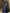 Elegant Off-the-shoulder Boat Neckline Satin A-line Maxi Dress