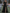 Elegant Tulle Round Neck With 3D Floral Satin A-line Maxi Dress