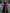 Elegant Tulle Round Neck With 3D Floral Satin A-line Maxi Dress