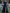 Elegant Tulle Round Neck With 3D Floral Satin A-line Maxi Dress