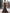 Solid Color Satin One Shoulder Pleated Fishtail Train Maxi Dress