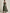 Olive Green Off Shoulder Satin Pleated Hem Maxi Dress