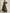 Olive Green Off Shoulder Satin Pleated Hem Maxi Dress