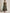 Olive Green Off Shoulder Satin Pleated Hem Maxi Dress