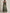 Olive Green Off Shoulder Satin Pleated Hem Maxi Dress