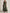 Olive Green Off Shoulder Satin Pleated Hem Maxi Dress