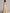 Solid Color Sleeveless Deep V-Neck Satin Maxi Dress