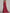 Solid Color Sleeveless Deep V-Neck Satin Maxi Dress