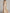 Solid Color Sleeveless Deep V-Neck Satin Maxi Dress