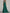 Solid Color Sleeveless Deep V-Neck Satin Maxi Dress