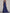 Solid Color Sleeveless Deep V-Neck Satin Maxi Dress