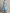Silver Satin Deep‑V Wrap‑Bodice 3/4‑Sleeve  A‑Line Midi Dress