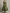 Silver Satin Deep‑V Wrap‑Bodice 3/4‑Sleeve  A‑Line Midi Dress