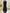 Navy Blue Lace Trim 3/4 Sleeve High Low Chiffon Maxi Dress