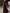 One‑Shoulder Draped Chiffon Flowy Cape Strap A‑Line Maxi Dress