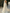 One‑Shoulder Draped Chiffon Flowy Cape Strap A‑Line Maxi Dress